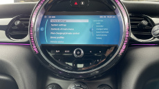 MINI Hatchback 135kW Cooper S Level 3 33kWh 3dr Auto Electric Hatchback